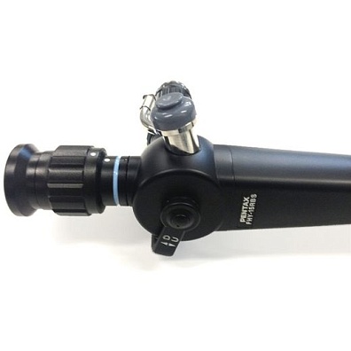Pentax FHY-15 RBS