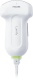 Philips Lumify — мобильная ультразвуковая система
