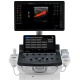GE Healthcare Versana Balance R2 ультразвуковой аппарат