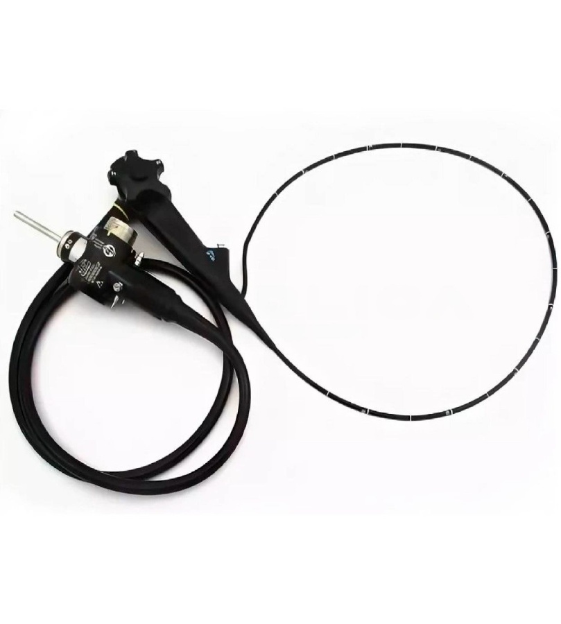 Видеогастроскоп Olympus GIF-N180