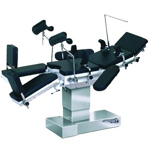 Dixion Surgery 8500-8600