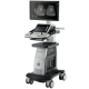 Ультразвуковой аппарат GE Healthcare Logiq P8