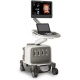 Philips EPIQ CVx — экспертная УЗ-система