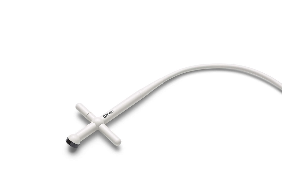 Карандашный датчик Philips D2cwc CW