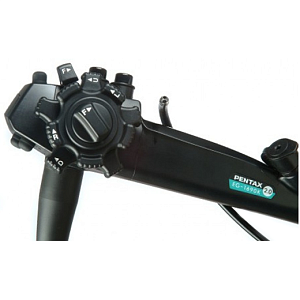 Pentax EG-1690K