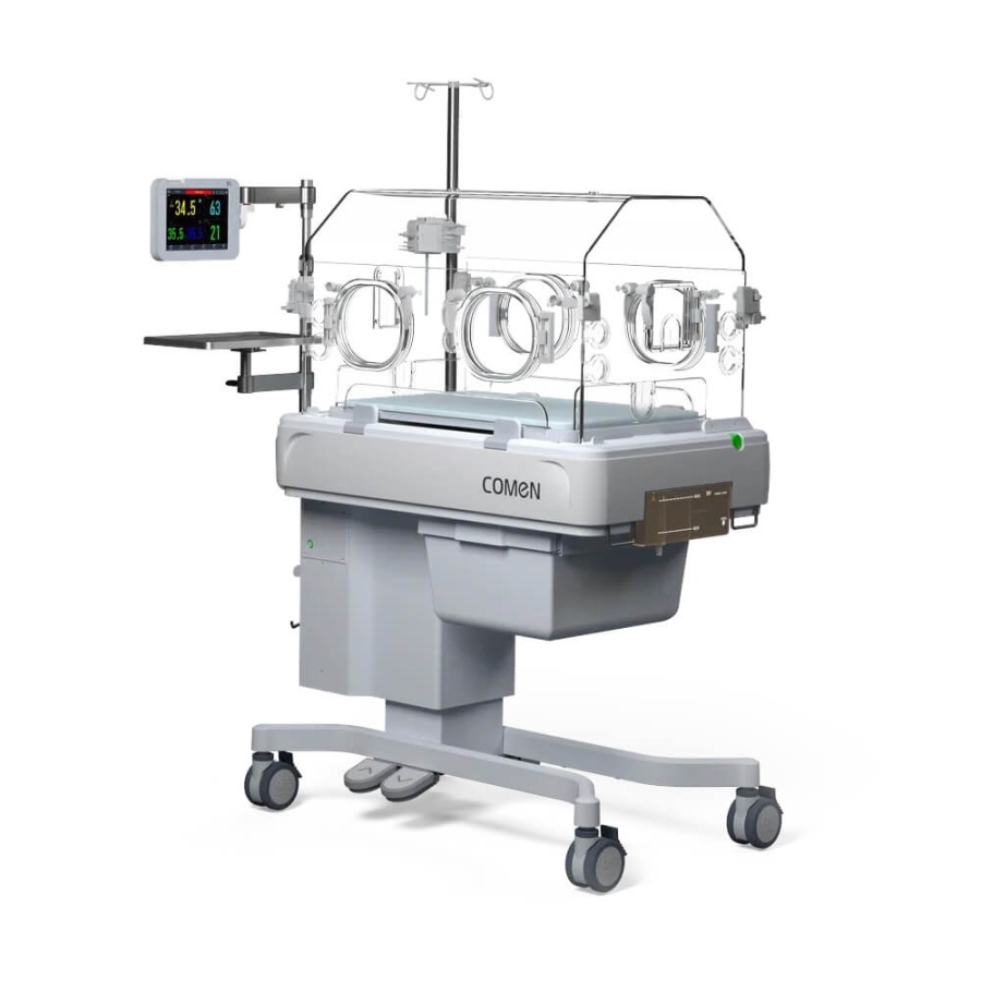 Инкубатор для новорожденных COMEN B5