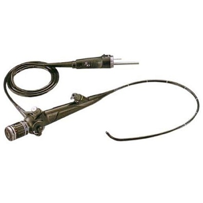 Olympus BF-1T40