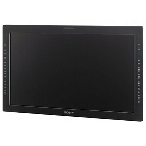 Sony LMD-3251MT