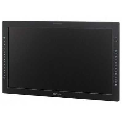 Sony LMD-3251MT
