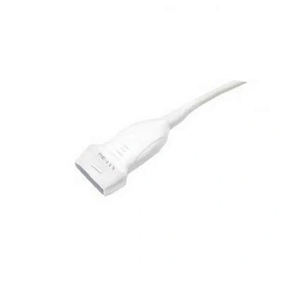 Датчик УЗИ линейный Mindray L11-3U