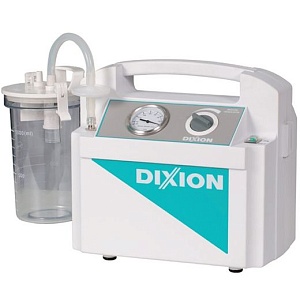 Dixion Vacus 7018