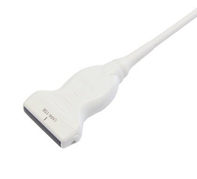 Линейный датчик УЗИ Samsung Medison LM4-15B
