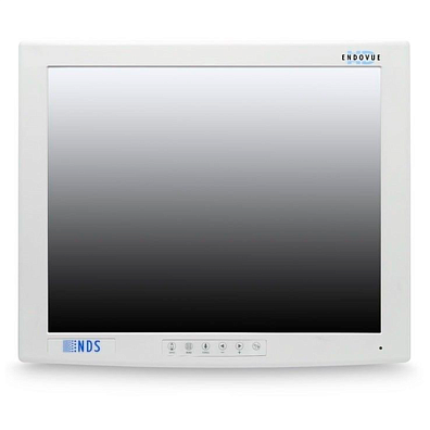 NDS Surgical Imaging EndoVue