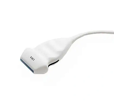 Датчик УЗИ линейный Philips L18-5