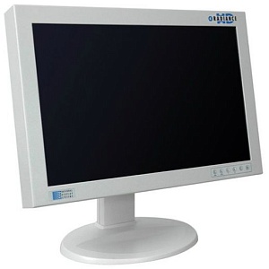 NDS Surgical Imaging Radiance 24