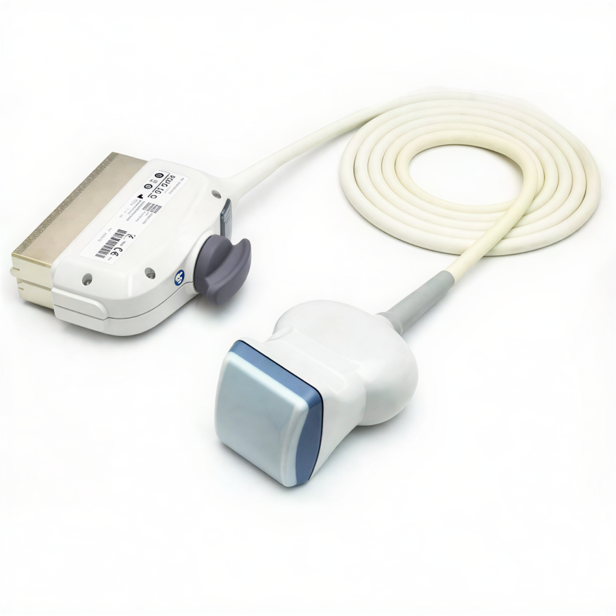 Линейный объемный датчик GE Healthcare RSP6‑16‑D