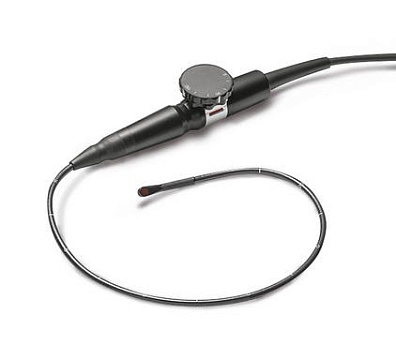 Датчик УЗИ чреспищеводный  Philips S7-3t