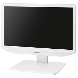 Sony PVM-2551MD