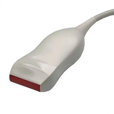 Датчик УЗИ линейный Mindray L10-3s