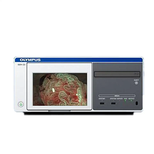 Медицинский видеорекордер Olympus IMH-20