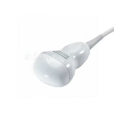 Датчик УЗИ монокристальный конвексный Mindray SD8-1E
